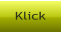 Klick