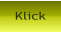 Klick