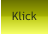 Klick