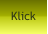 Klick