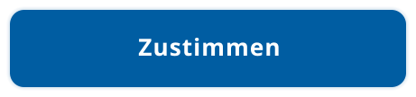 Zustimmen