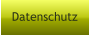 Datenschutz