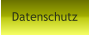 Datenschutz